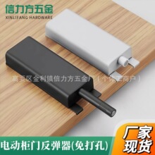 ���T����������늄�һ�����_�Ԅ��]�ϙ������b���ֳ�Ϗ�������