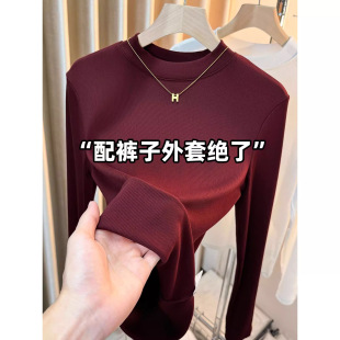 �߼��а���I�L������Ů2025�¿���|�p�g�ȴ���@������T��