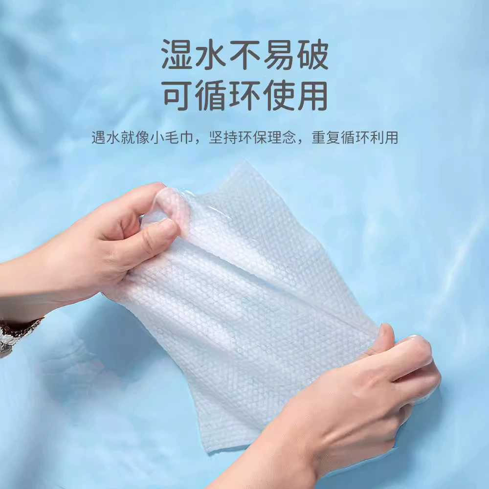 Фабричные прямые продажи, дышащие к skin-friendly?