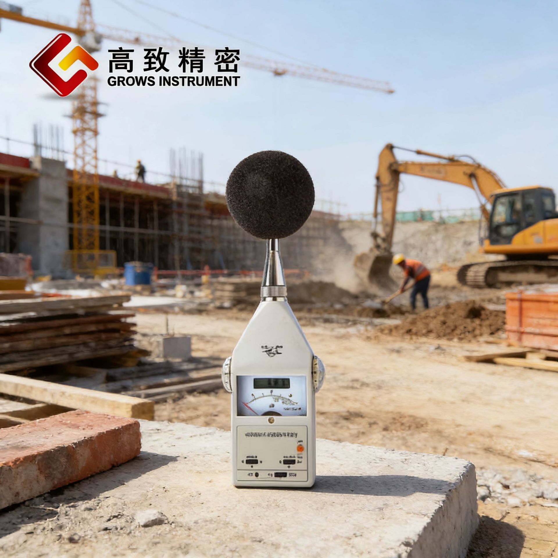 HS5660A�;������������� ���������� ��������