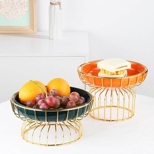 Rdp݄մˮPFܸ_бPɹʳƷcĔ[P