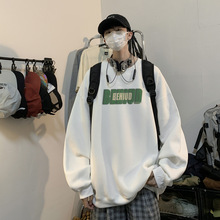 ����ɫ�A�I�l���п��＾�\���L��t��oversize��a���^����������