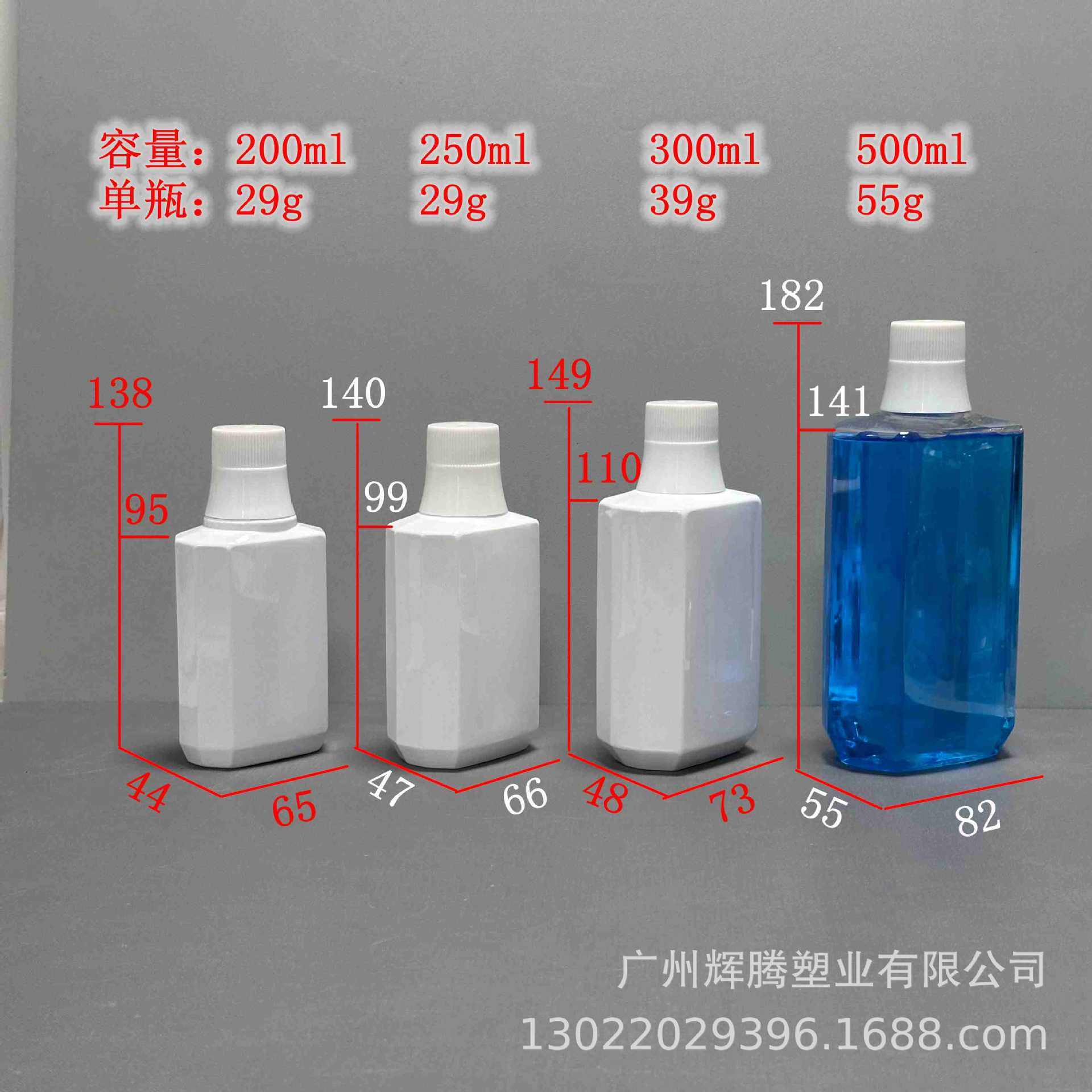 2026_03_15_17_25_IMG_7207