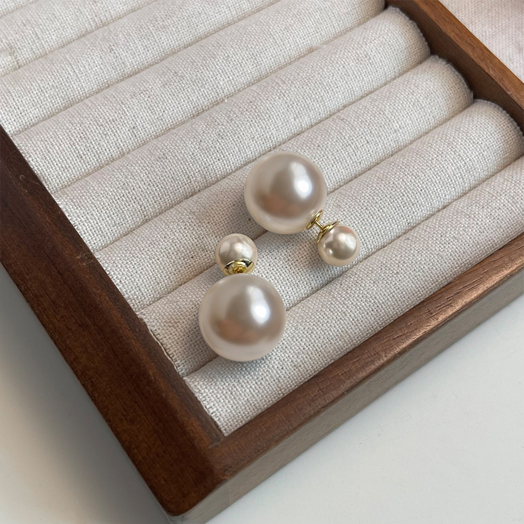 1837bede7ced7ccc41152fca4e5eb6