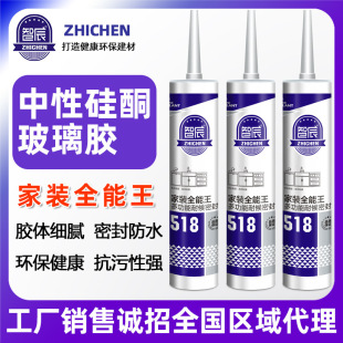 �ǳ����Թ�ͪ�����z��ù�z��ˮ�z�ܷ��z�ͺ��zĻ���z�Y���z