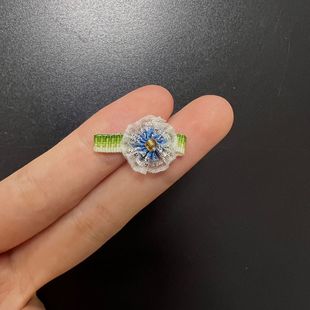 DIY �ֹ��� �·��Ʒ��� �|�о����n��С���� ���z���~̫ꖈA