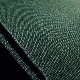 �෫3&times;2���޷����Ӻ��ˮ���؛܇���� �ЙC�� �ﲼ�����񲼶���