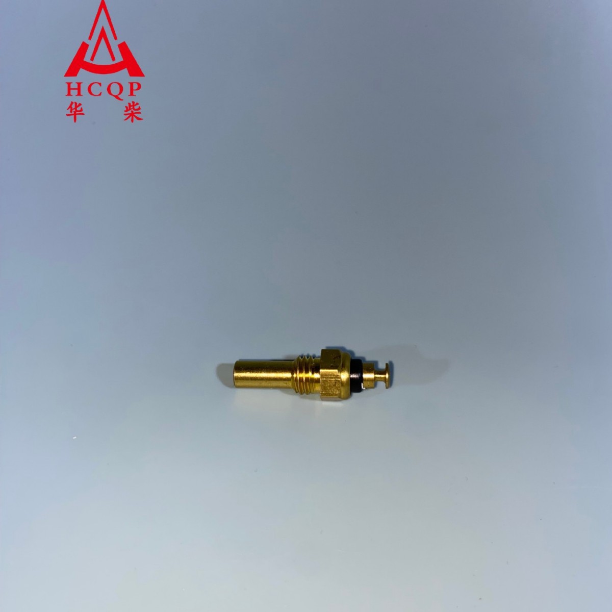 缸温传感器 道依茨发动机配件 Deutz 413配件 风冷发动机配件