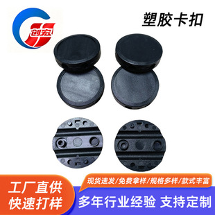 ����5mm�A���p���K��ֹ�������������z���K�{���ۿ������ӿ���
