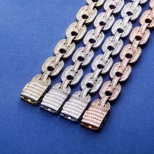 �羳���R�d�W��18mm�i���ӹŰ���朝MT���ʯ������ʿ�����l