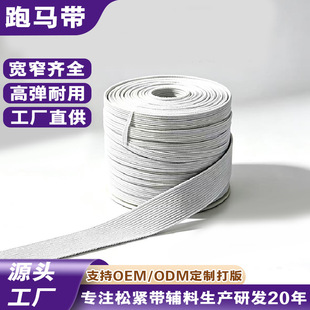 �S��ֱ�����R���ߏ���3-15mm���״���ѝ����Ƥ���ɫ�ɾo�����R��