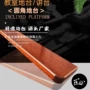 会议室弧形教学教室地台