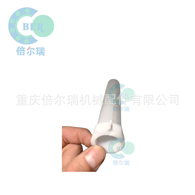 Accesorio del sistema de admisión del motor de motocicleta CG125 núcleo de aceleración