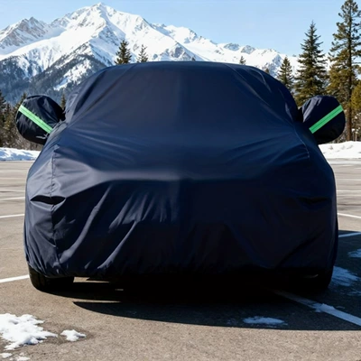 Car clothing | Cover, Cross-Border Exclusive Supply