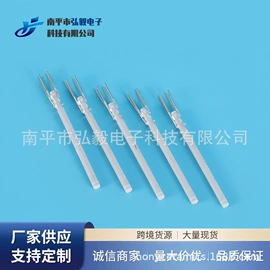 电热/发热管;电热片;发热芯