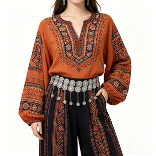 �͹ŵ��p���X�����K������f�L���y���w��@�ݰٴ���S��ֱ�N