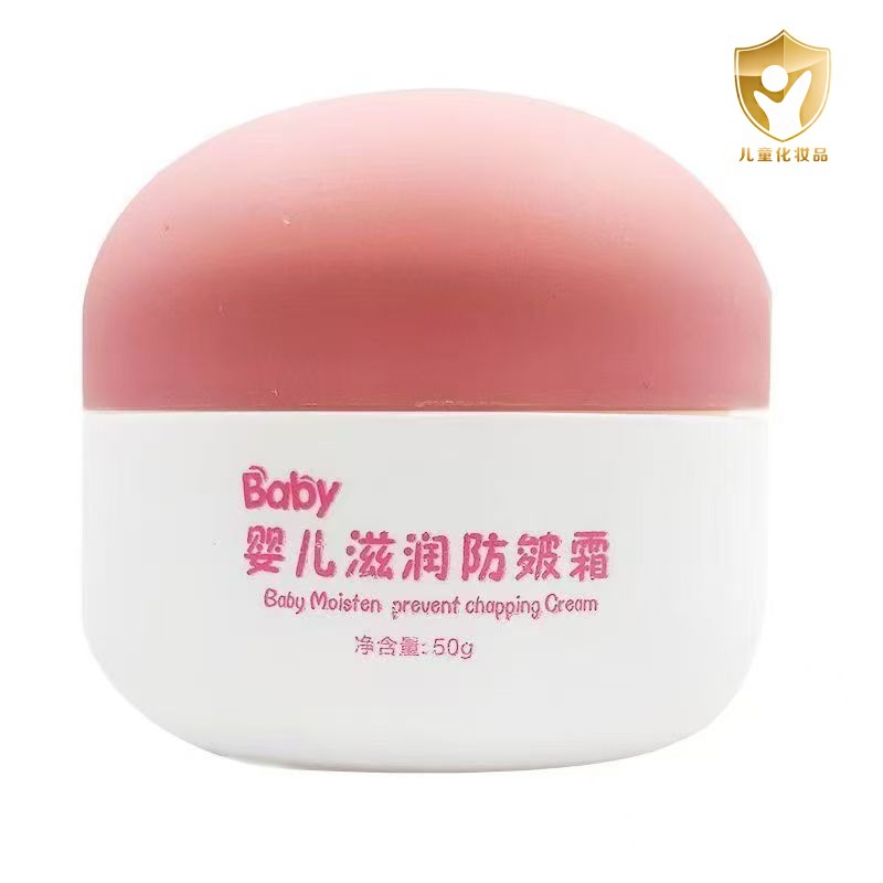 6f27208cbb884605f761c58654cd40