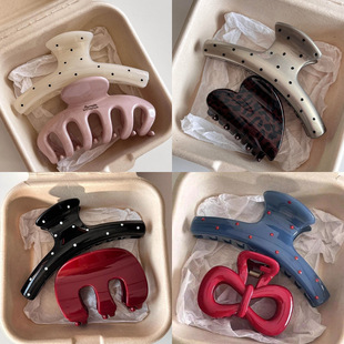 �nϵ���cץ�AŮ���߼��о������~�A��̖�l����l��M���X�װl�A