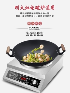 ����늴Št�ꑴ���ʽ�F偈A���T�F���F늴��偼��ó����