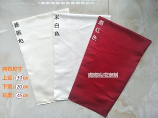 �鼆�Y������󱳼Ӵ�ӌ���������Ӱ�������ｉ�����߹�n��