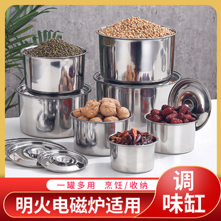 ���P䓟o��ζ�џ��Ѽ��w������{ζ�{��ƿ�����͹�05/06/1.0��