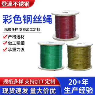 ��ɫ䓽z�K�T��䓽z�K���ܝO��䓽z��304���P䓲�ɫ䓽z�K