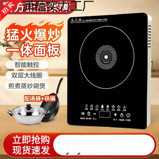 �ͻ�һ����Ч���ˠt�̲��늴Št늴�����ʻ�����������¿��