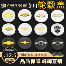 �m���ѩ���m݆ݞ�w����Ɲ���Ͼ������L��Ψ�W��ِ�W݆ݞ�w