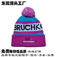 Ʒ���ڙ๤�S �����r����Ůë��ñ�ӚW���羳��ĸ�̽���ůᘿ�ñ