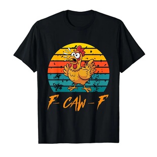 ��Ȥ��F-Caw-F�uFCAWF�u��T�����У�ŮT����������P446