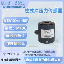 ����Ʒ��-�y���������S��-���ˮ���Ԅӻ��a���b����������-����