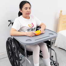 ͨ����݆�β�������ˤ�ι̼Ӻ����ײ�ж�ⰲ�b�����γ�����òͰ�