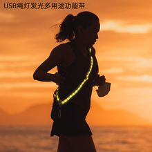 �����T���ܲ��\�ӵ�ɽ�ʘ�ӭ�e�K��USB���LED�l���߅�玧����