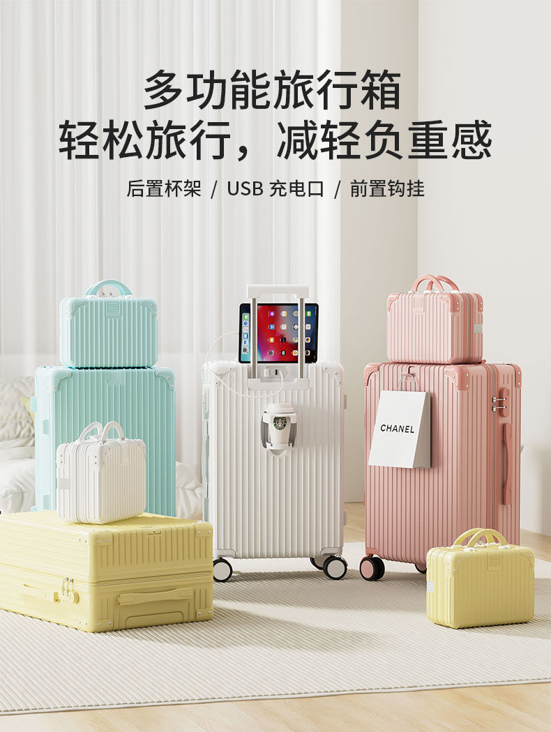 hGyTgvKjy9T/JMf1cqcTitQucJw5jqQ+7uDz