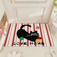 ��ͨ؈��zȦ���P����؉|���m���K�_�|�����M�T��̺����ϴ�M�T�|