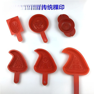 ���Ǽt�Ҽ@��ӡ�󚤼@�ҹ���ɫ���Ϲ�ӡ���ӡ��ӡ�A�@ӡģ��