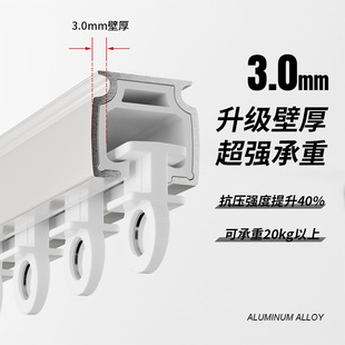 ZG-080/�\�������o��܉�� �X�Ͻ�ں�1.5mm �Ӻ�ȫ�����o���l