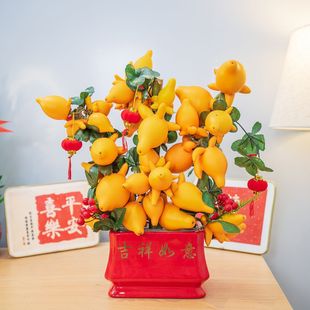 �l��S�ߙn�辰�S����������ͬ����ؔ���������͏dˮ����B�Gֲ