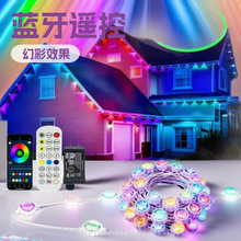 wifi���ܵ�APPң�����ܻò�����ͥԺ����װ�δ��ƿ羳����Ϳѻ