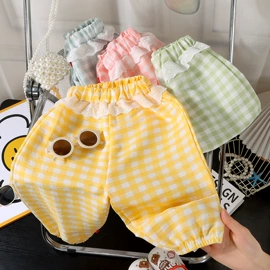 童裤;童内衣套装;童套装