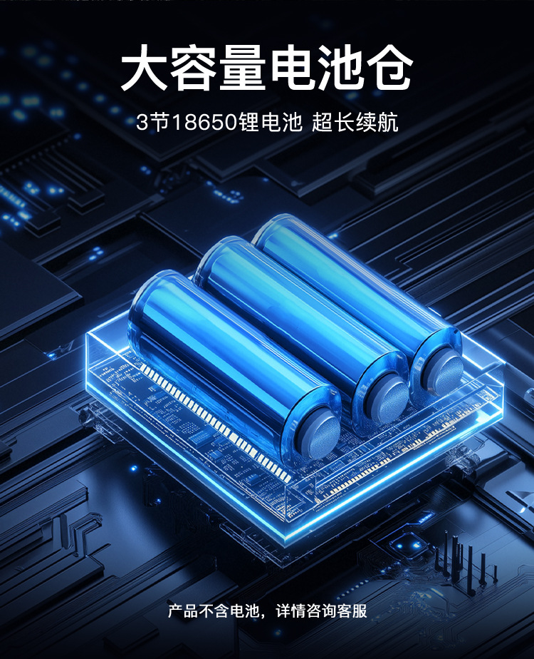 详情 (11).jpg