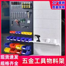 ������𹤾߼��ݽz��������ռ{����������ЈA��������؛��