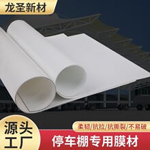 aԝS׃PVDF^ĤĸԝPVDFĤ