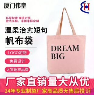 ��ɫ��������� ��ϵ�ٴ�ُ��� �W�����n�a�������S����