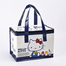 ��ϵKITY؈��ͨ�ɐ۱㮔��д���������ظ��ֵ�W����ʹ�