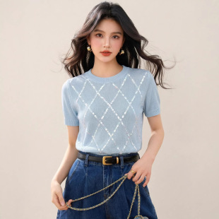 R6562Ʒ��Ů�b�ع��U�����ᘿ�T��Ů�ķ�ʽ���ݶ����������^��Ů