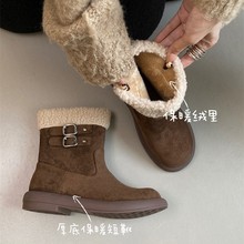 2025¿ӽqͲЬƤëëѩѥŮ@ݽqѥ