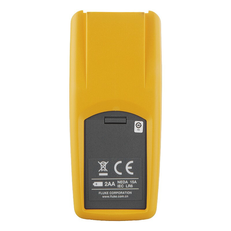 福禄克 FLUKE F930/931 手持式转速计 转速表 光学测量仪器仪器