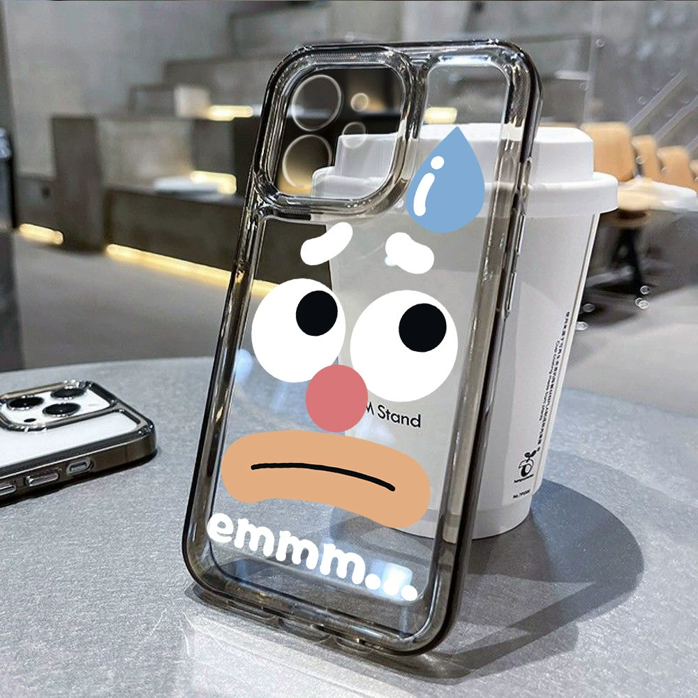 Apple, совместимый чехол Space iPhone 14, чехол для телефона, iphone, 16promax, 13