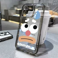 Apple, совместимый чехол Space iPhone 14, чехол для телефона, iphone, 16promax, 13